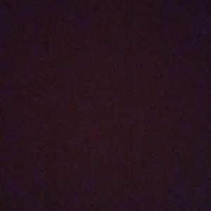 Meet your Posher, Tamara